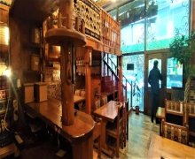 Kirayə (aylıq) Obyekt Nizami m., Yasamal r.