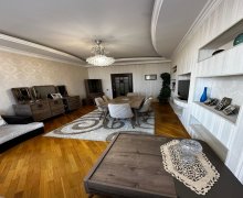 Продажа Новостройка м. 20 Января м., 3-ий микрорайон, Насими р.