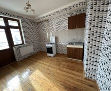 Аренда Новостройка пос. Рамана, Сабунчу р.