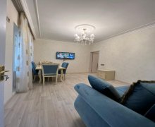 kohne gunesli evlerin qiymeti Köhnə Günəşli qəs., Xətai r.