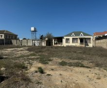 Satılır Torpaq Mərdəkan, Xəzər r.