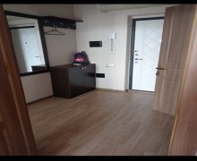 montinde aylıq kiraye evler 28 May m., Montin qəs., Nərimanov r.