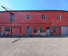 Kirayə (aylıq) Obyekt Əhmədli m., Əhmədli, Xətai r.