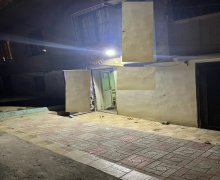 Kirayə (aylıq) Obyekt İnşaatçılar m., Yeni Yasamal qəs., Yasamal r.