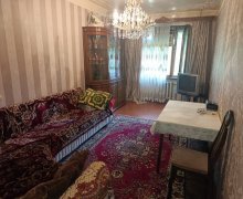 Продажа Вторичка м. Ахмедли м., Хетаи р. Продажа Вторичка м. Ахмедли м., Хетаи р.
