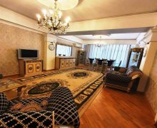 Аренда Новостройка м. 28 Мая м., 28 Малл, Наримановский р-н р.