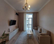 iceri seherde aylıq kiraye evler İçərişəhər m., Səbail r.