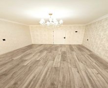 Satılır Köhnə Tikili Bakıxanov qəs., Sabunçu r.