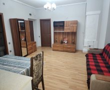 Kirayə (aylıq) Köhnə Tikili 28 May m., Nəsimi r.