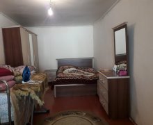 Satılır Həyət evi/villa NZS, Xətai r.