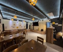 Satılır Obyekt Nəriman Nərimanov m., Nərimanov r.