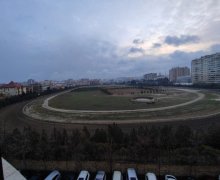 Kirayə (aylıq) Yeni Tikili Gənclik m., Nərimanov r.