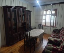 Satılır Köhnə Tikili Yeni Günəşli qəs., Suraxanı r.