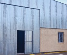 Kirayə (aylıq) Obyekt Ulduz m., Nərimanov r.