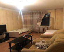 Satılır Köhnə Tikili Əhmədli m., Əhmədli, Xətai r.