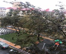 Satılır Köhnə Tikili İçərişəhər m., Yasamal r.