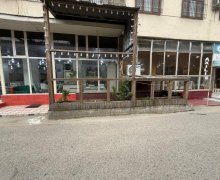 Продажа Объект м. Халглар Достлугу м., Низаминский р-н р.