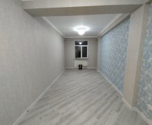 Satılır Yeni Tikili Masazır, Abşeron r.