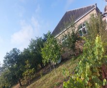 Satılır Həyət evi/villa Xaçmaz ş.