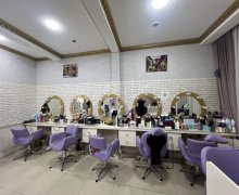 arendaya aylıq verilen obyektler Azadlıq m., Binəqədi r. arendaya aylıq verilen obyektler Azadlıq m., Binəqədi r.