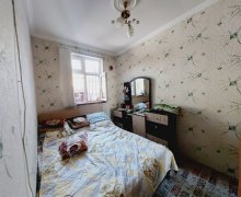 Satılır Həyət evi/villa Xırdalan ş. Satılır Həyət evi/villa Xırdalan ş.