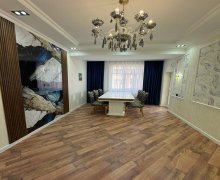 Продажа Новостройка Масазыр, Абшерон р. Продажа Новостройка Масазыр, Абшерон р.