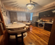 Продажа Новостройка Масазыр, Абшерон р.