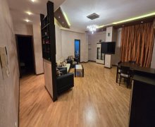 Kirayə (aylıq) Yeni Tikili 28 May m., Qış parkı, Nəsimi r.