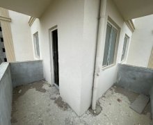 Satılır Yeni Tikili Neftçilər m., Nizami r.