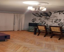 Аренда Вторичка м. Гянджлик м., Каспиан Шоп, Наримановский р-н р. Аренда Вторичка м. Гянджлик м., Каспиан Шоп, Наримановский р-н р.