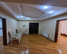 Satılır Yeni Tikili Masazır, Abşeron r.