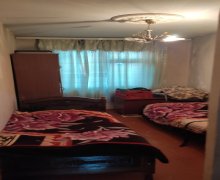 memar ecemide satilan evler Memar Əcəmi m., 5-ci mikrorayon, Nəsimi r.