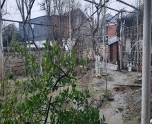 elanlari alqi satqisi elanlari Koroğlu m., Sabunçu qəs., Sabunçu r.