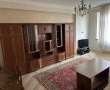 evlerin qiymeti yasamalda İnşaatçılar m., Yasamal qəs., Yasamal r. evlerin qiymeti yasamalda İnşaatçılar m., Yasamal qəs., Yasamal r.