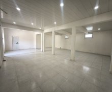 obyektler aylıq kiraye Biləcəri qəs., Binəqədi r.