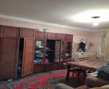 kohne gunesli evlerin qiymeti Əhmədli m., Köhnə Günəşli qəs., Xətai r.