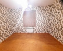 Kirayə (aylıq) Ofis Elmlər akademiyası m., Yasamal r.