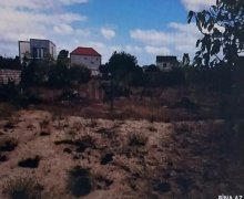 elanlari alqi satqisi elanlari Bilgəh qəs., Sabunçu r.