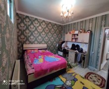 Satılır Həyət evi/villa Müşviqabad qəs., Qaradağ r.