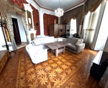 Продажа Вторичка м. 28 Мая м., Насими р.