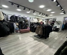 Kirayə (aylıq) Obyekt Nərimanov r.