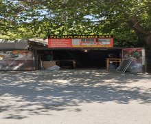 Kirayə (aylıq) Qaraj Nəriman Nərimanov m., Nərimanov r.