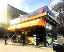 Kirayə (aylıq) Obyekt Nəriman Nərimanov m., Montin qəs., Nərimanov r.