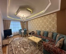 Kirayə (aylıq) Yeni Tikili Neftçilər m., Nizami r. Kirayə (aylıq) Yeni Tikili Neftçilər m., Nizami r.