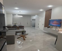 Kirayə (aylıq) Yeni Tikili Həzi Aslanov m., H.Aslanov qəs., Xətai r.