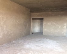 xirdalanda 1 otaqli evler Xırdalan ş. xirdalanda 1 otaqli evler Xırdalan ş.