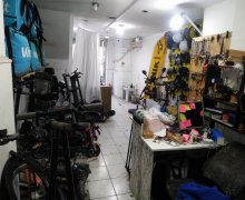 28 mayda kiraye obyekt 28 May m., Nəsimi r.