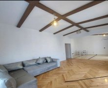 Satılır Yeni Tikili Həzi Aslanov m., Xətai r.