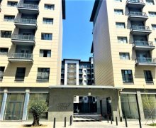 xetai yeni tikili menziller Xətai m., Xətai r.