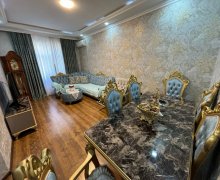 Satılır Yeni Tikili Xırdalan ş.